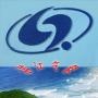 湛江天气