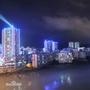 重庆武隆县