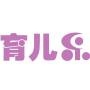 聪明妈妈天才宝宝