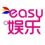 微娱乐
