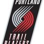 波特兰开拓者Blazers