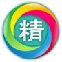 腾奕每日精选