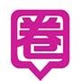 嘉峪关圈子