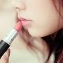 女人护肤