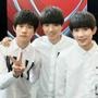 TFboys最新资讯