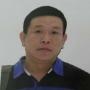 英语词汇大师