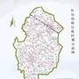 杜尔伯特微生活