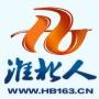 淮北人论坛微博