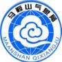 马鞍山气象