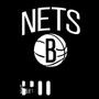 布鲁克林篮网Nets