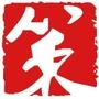 房策网