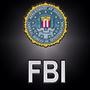 FBI机密档案