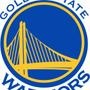 金州勇士Warriors