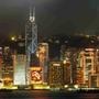 香港百事通