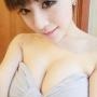 小苮児