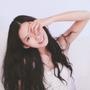 美人美丽保养