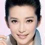 女人也精彩