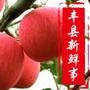 丰县新鲜事