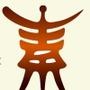 秦皇岛微社区