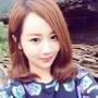 生活小智慧