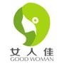 女人佳