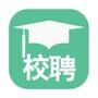 上海大学生24小时