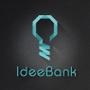 IdeeBank