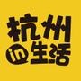 长春榜样