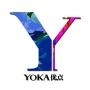 YOKA优点