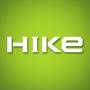 HIKe智能手机