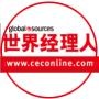 世界经理人网站
