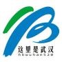 这里是武汉