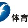 体育视野窗