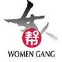 现代女人帮