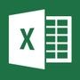 轻松学习excel