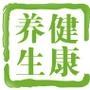 每日健康养身知识