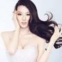 教你美胸口诀