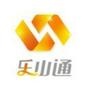 乐山通