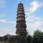 滕州同城