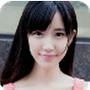 气质女人