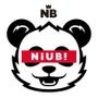 NiubiPanda
