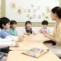 育儿教子学堂