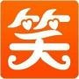 每日笑话经典