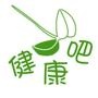 健康吧