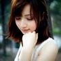 女性课堂