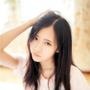幽默妹子