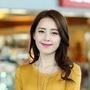 要做精致女人