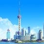 上海小喇叭