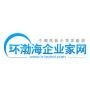 环渤海企业家网