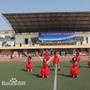 西宁城东